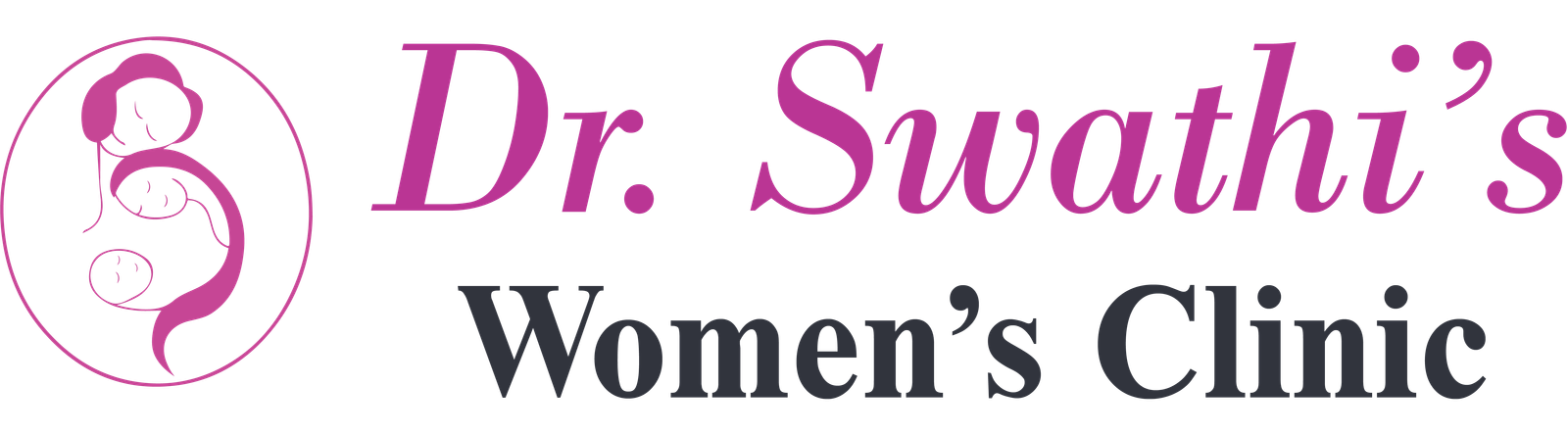 Swathi-Clinic-logo.png