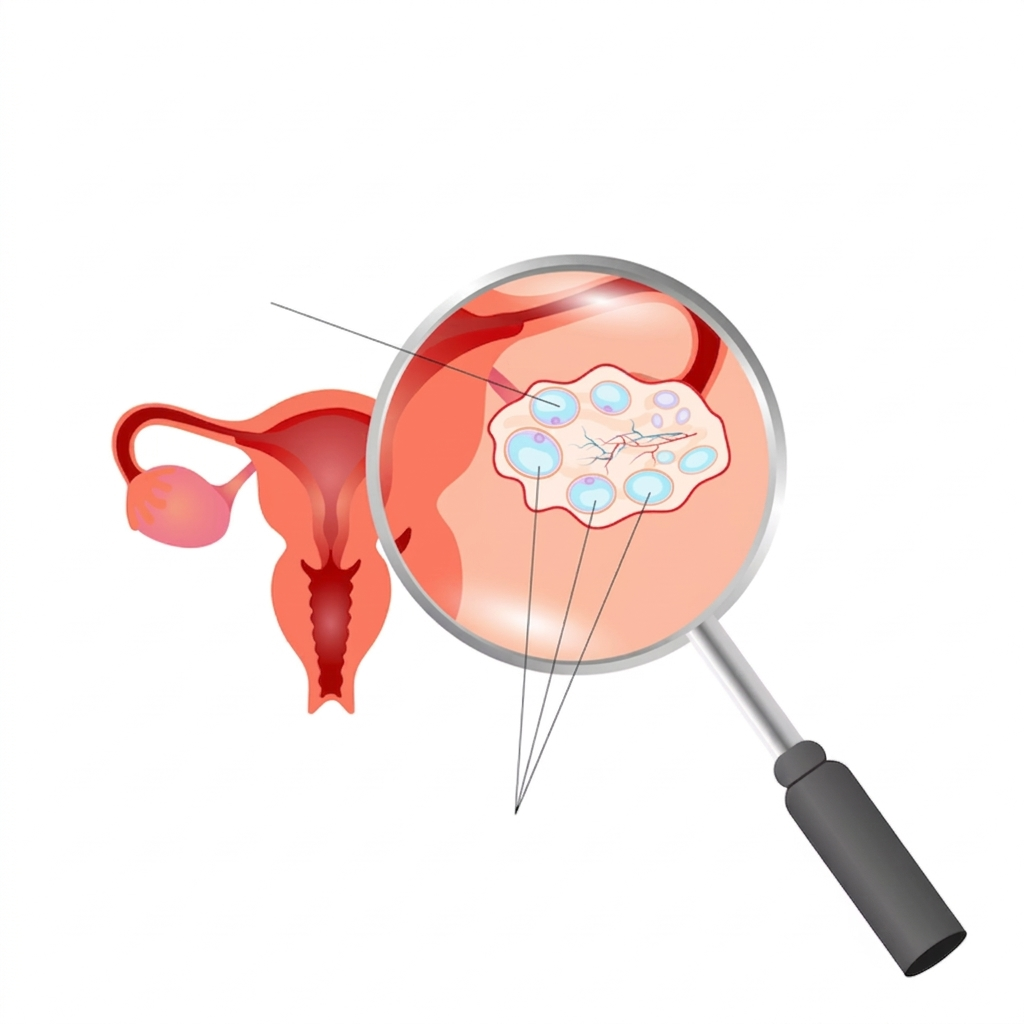 pcos