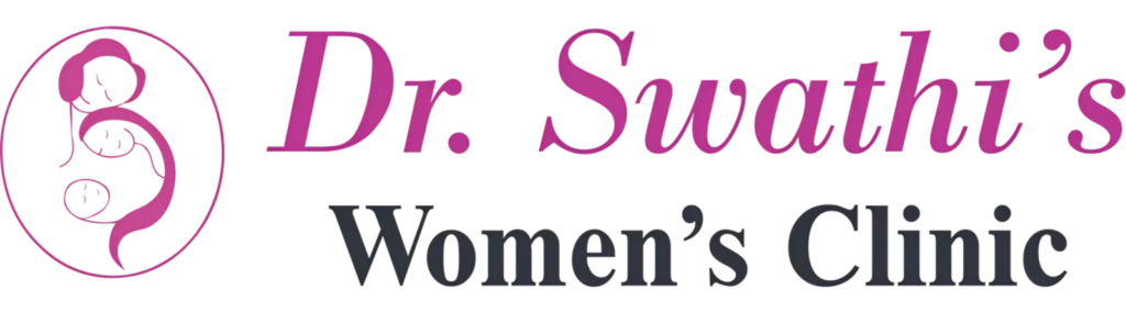 Swathi-Clinic-logo-2048x567-1-Picsart-AiImageEnhancer-2048x567