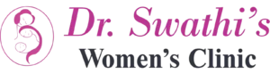 Swathi-Clinic-logo-2048x567-1-Picsart-AiImageEnhancer-2048x567