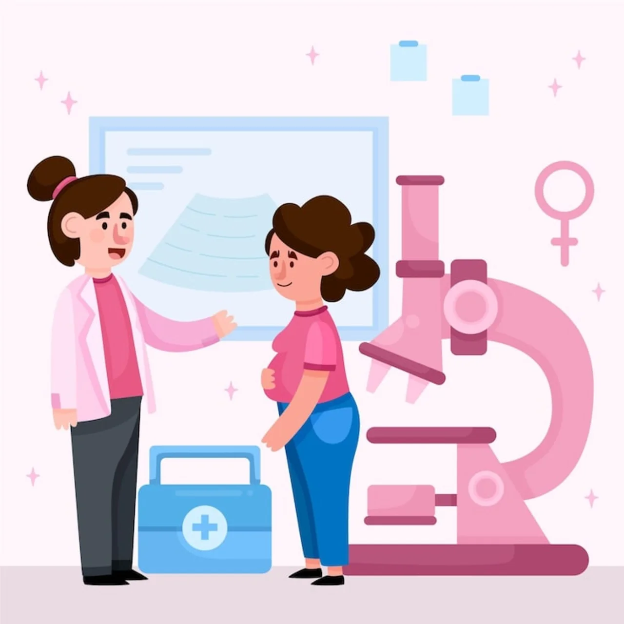 cancer-screening-in-womens-1