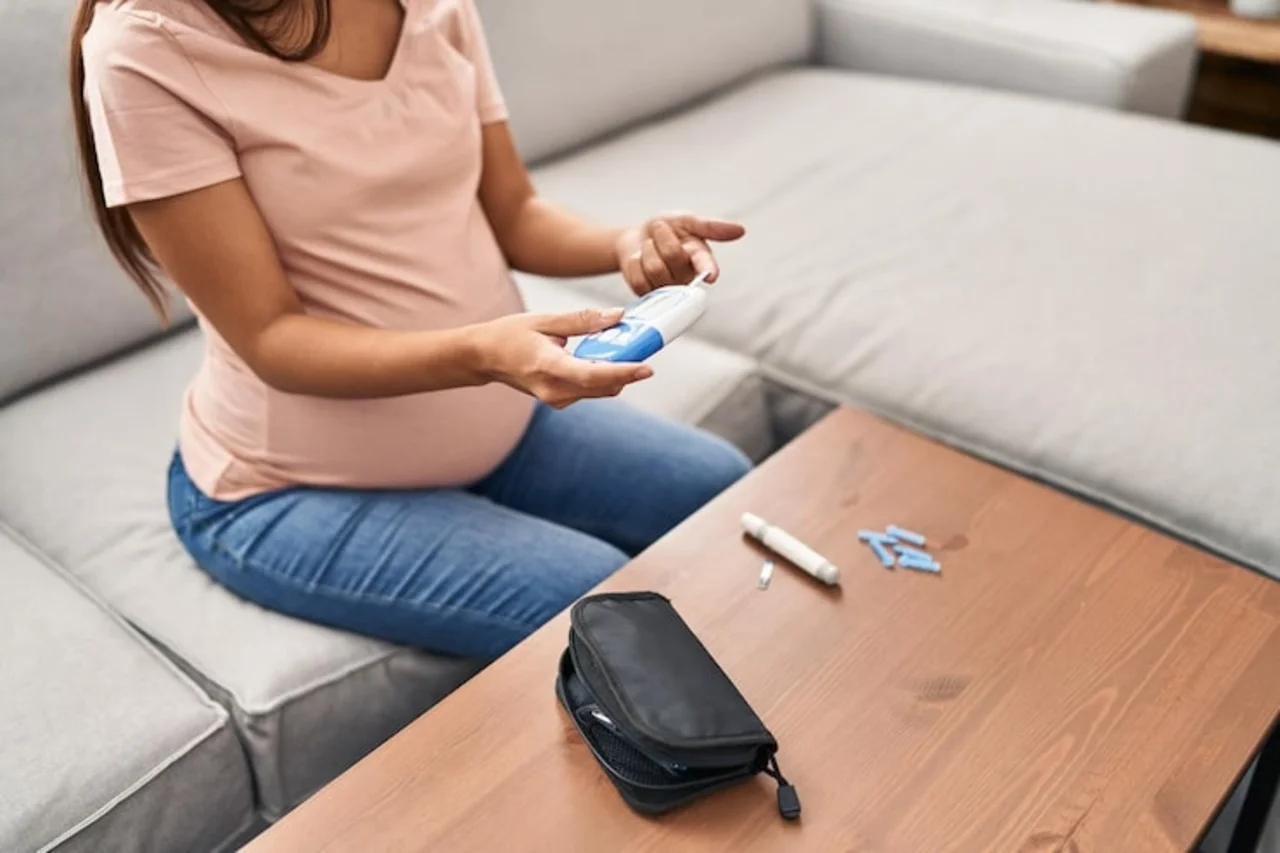 diabeties-in-pregnancy