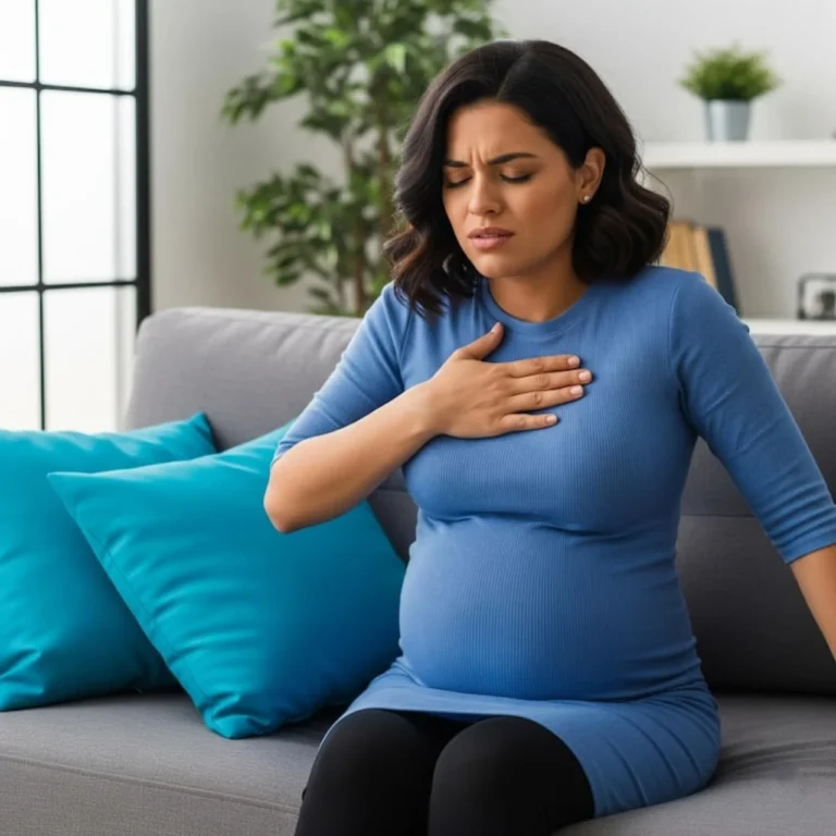 pregnant-woman-experiencing-chest-pain-discomfort_573335-477_HD_1280px
